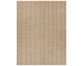 Thatcher 3'X10' Runner