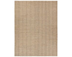 Thatcher 3'X10' Runner