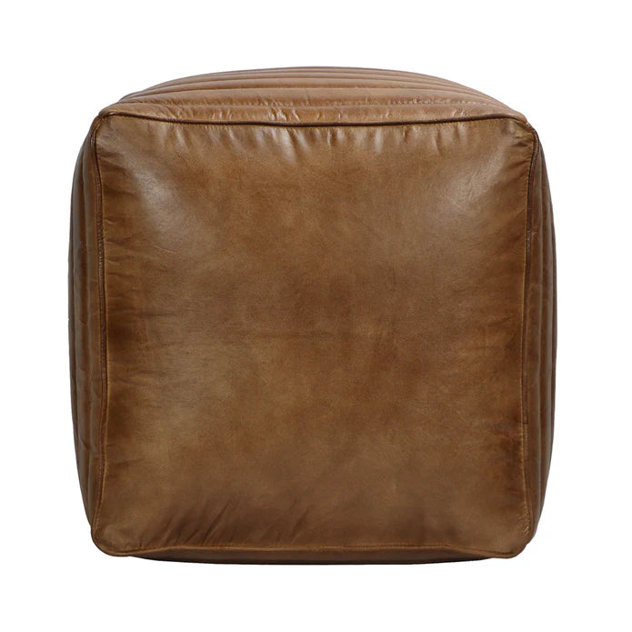 Tackshop Footstool