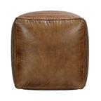 Tackshop Footstool