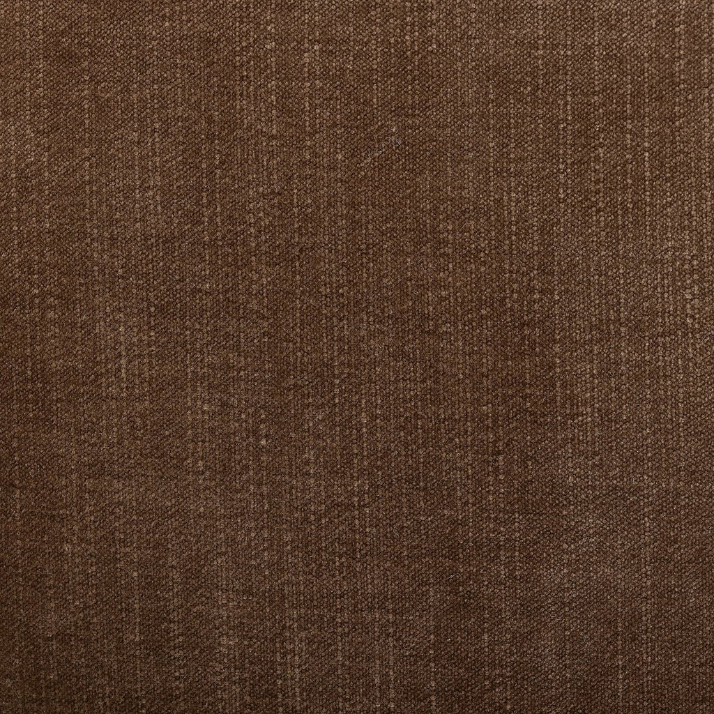 Zena Ottoman - Altair Mushroom