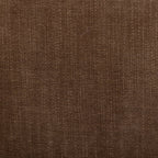 Zena Ottoman - Altair Mushroom