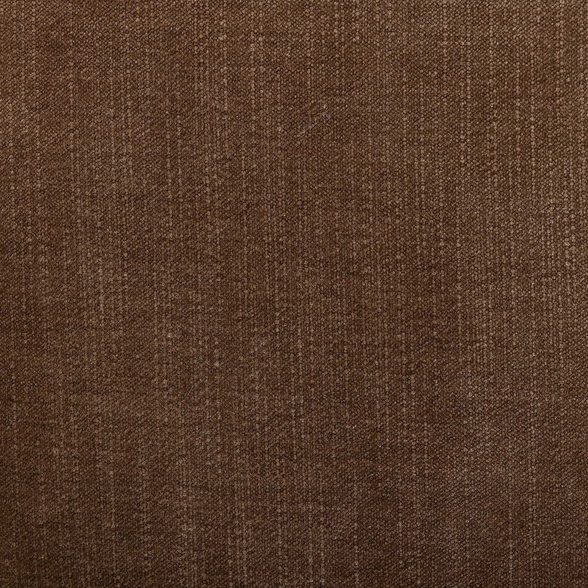 Zena Ottoman - Altair Mushroom