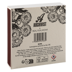Sunflower Fields | Square - Safety Matches