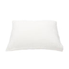 Linen Pillow Case - Off White