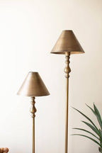 Rue Floor Lamp