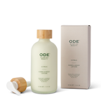 ODE Hand & Body Lotion - Citrus