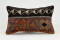 One-of-a-Kind Lumbar - 75 12x20