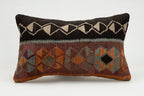 One-of-a-Kind Lumbar - 75 12x20