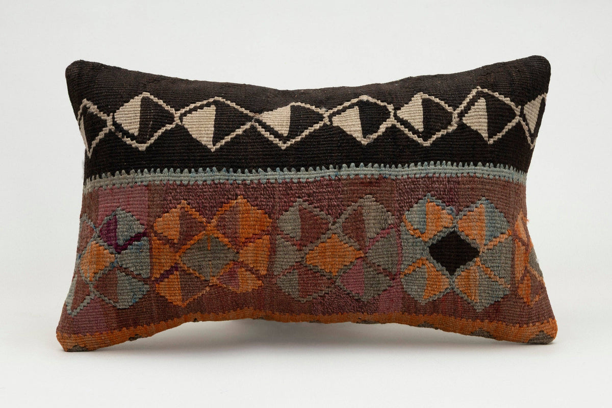 One-of-a-Kind Lumbar - 75 12x20