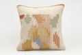 One-of-a-Kind Pillow - 54