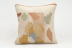 One-of-a-Kind Pillow - 54