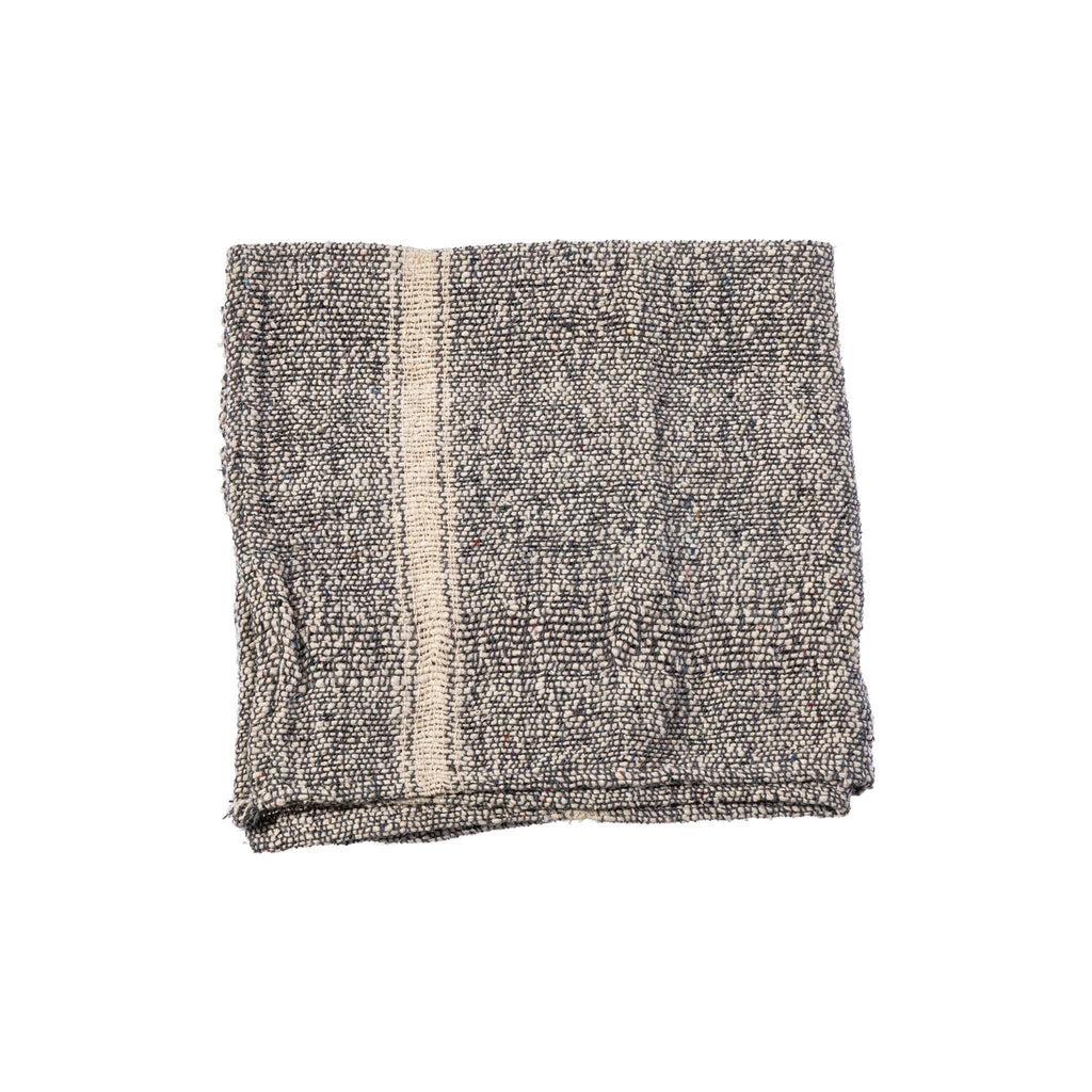 INDIA CLOTH Hand Towel - 60