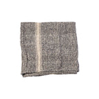 INDIA CLOTH Hand Towel - 60