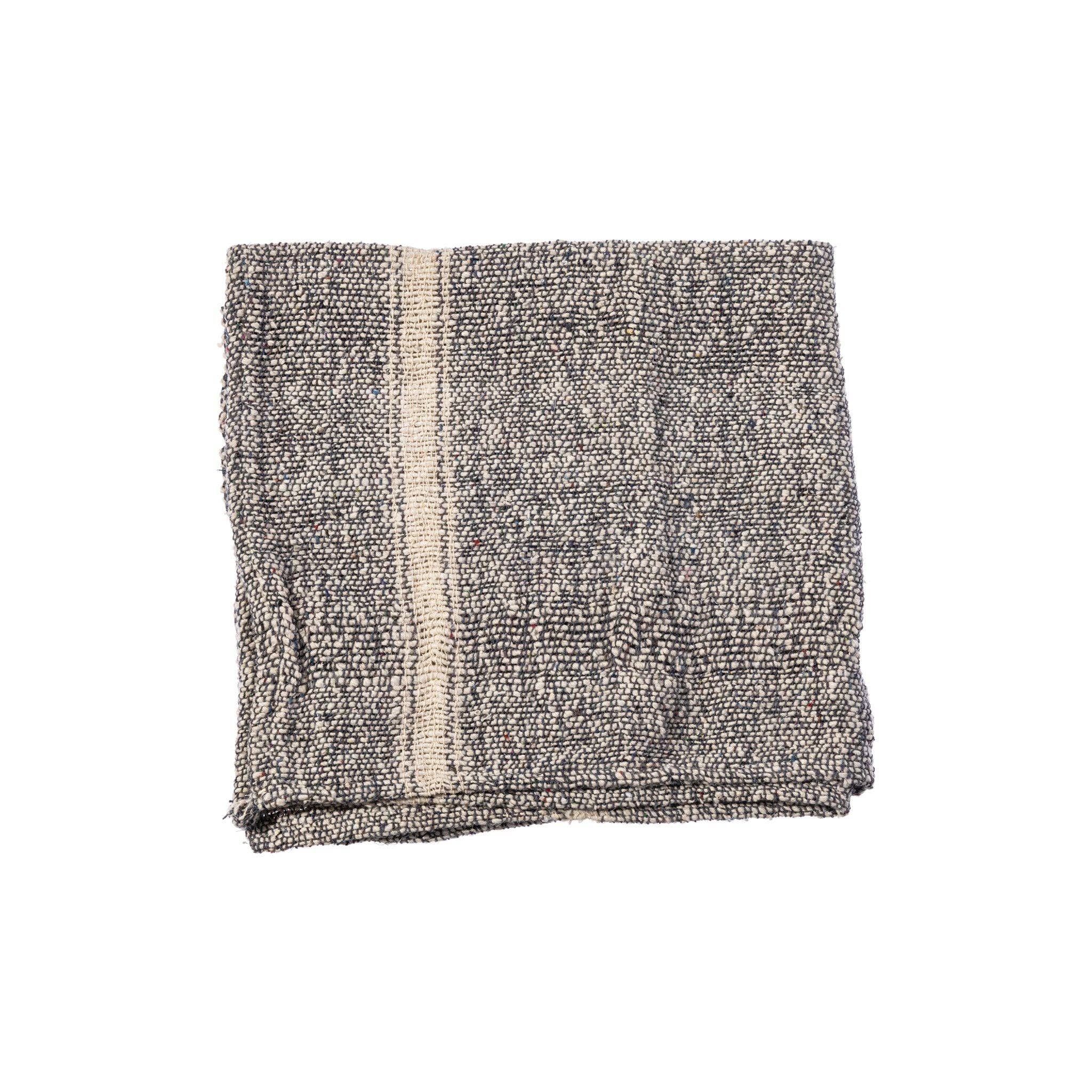 INDIA CLOTH Hand Towel - 60