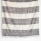 Celeste Momo Blanket