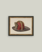 Fireman Hat