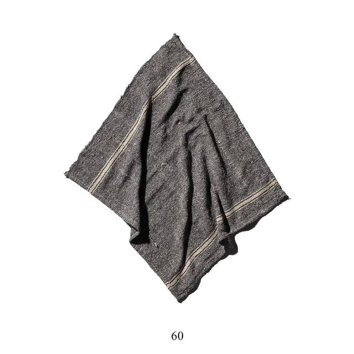 INDIA CLOTH Hand Towel - 60