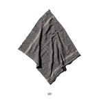 INDIA CLOTH Hand Towel - 60