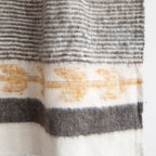 Selene Momo Blanket