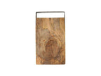CUTTING BOARD [17 X 27]