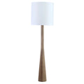 Adan Floor Lamp
