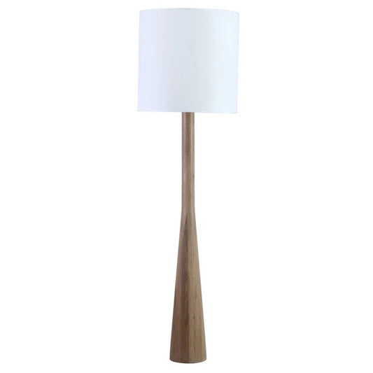 Adan Floor Lamp