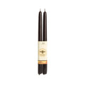 Beeswax Tapers