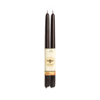 Beeswax Tapers