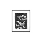 Botanical Wall Art