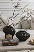 Attica Vase