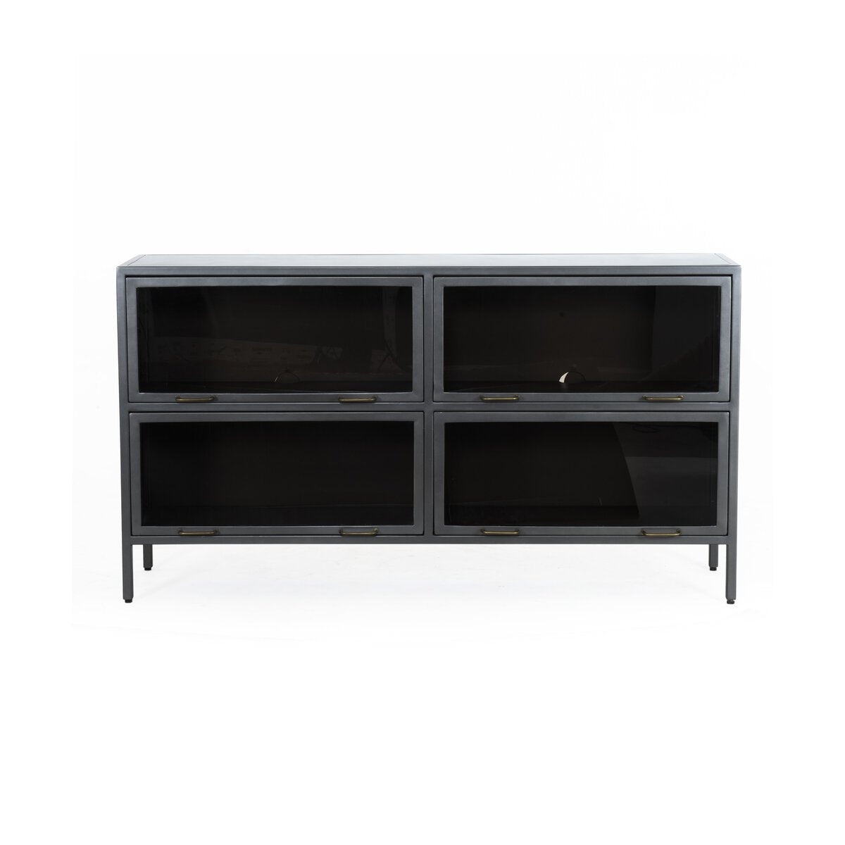 Azura Barrister Sideboard