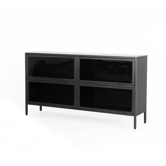 Azura Barrister Sideboard