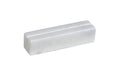 Long Marble Card Holder
