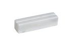 Long Marble Card Holder