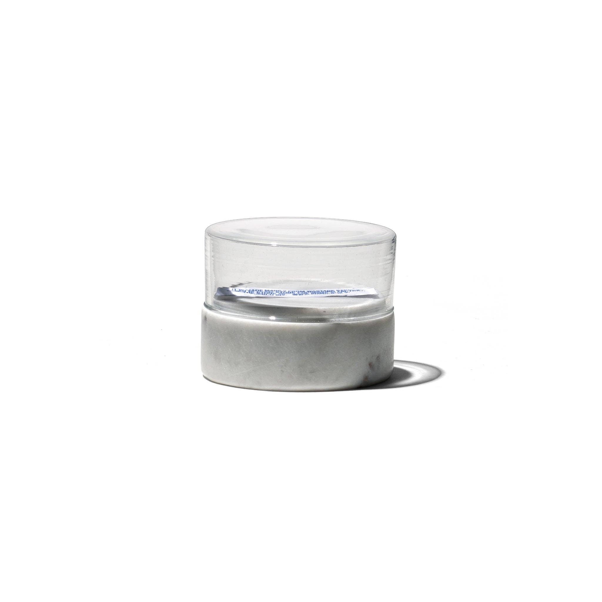 MARBLE SHOWCASE