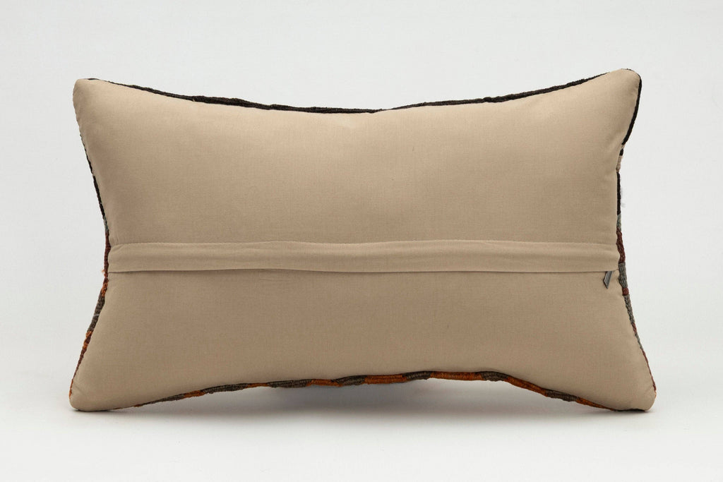 One-of-a-Kind Lumbar - 75 12x20