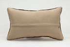 One-of-a-Kind Lumbar - 75 12x20