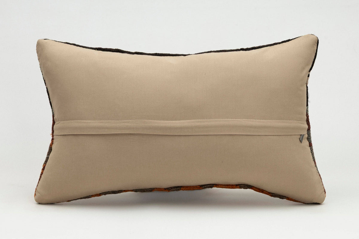 One-of-a-Kind Lumbar - 75 12x20
