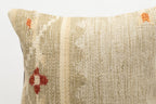 One-of-a-Kind Pillow - 48