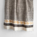 Selene Momo Blanket