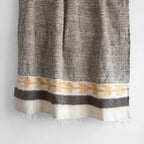 Selene Momo Blanket