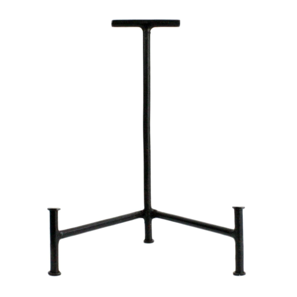 Iron Stand Small