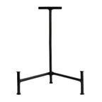Iron Stand Small