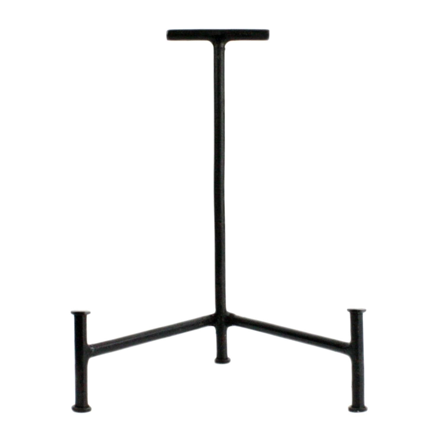 Iron Stand Small
