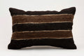 One-of-a-kind Pillow– 55