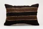 One-of-a-kind Pillow– 55