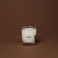 YIPPEE KI-YAY CANDLE