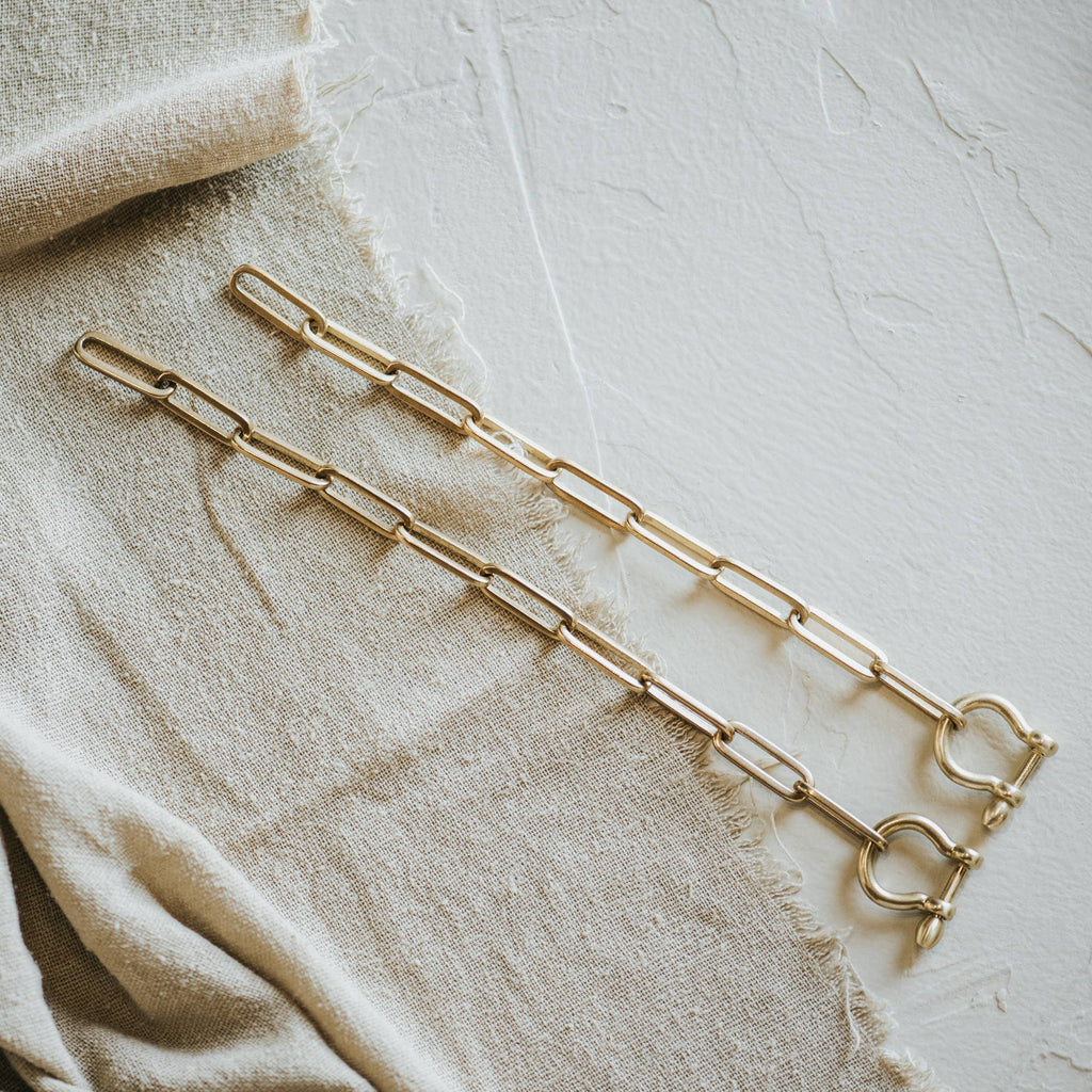 Kindred Bracelet