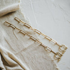 Kindred Bracelet